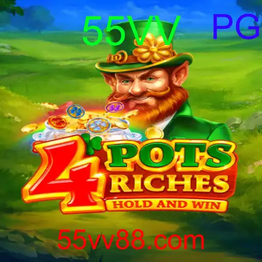 4potsriches
